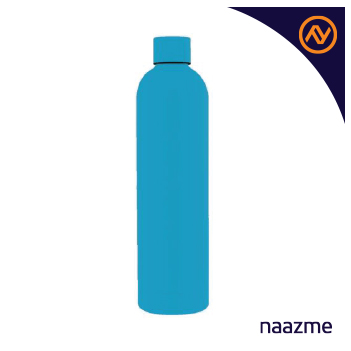 double-walled-soft-touch-insulated-water-bottle5
